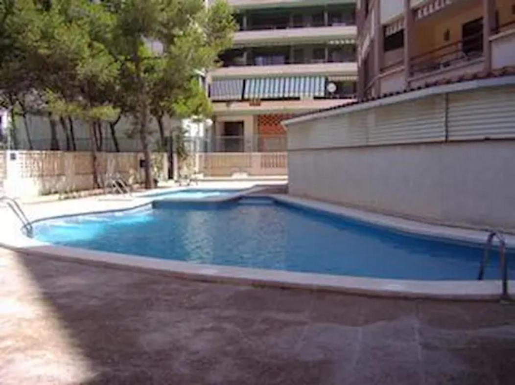 Capricho Del Mediterraneo - โอโรเปซาเดลมาร์ ภายนอก รูปภาพ